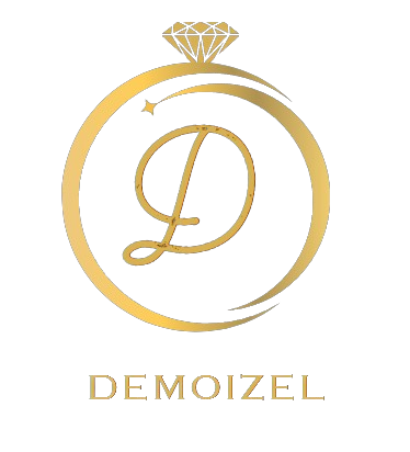 Demoizel